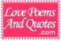 Love Poems And Quotes 90x60